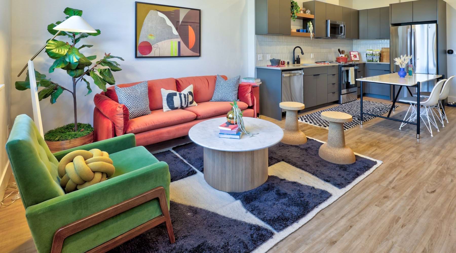 Your Thoughtfully Designed Haven Your Thoughtfully Designed Haven