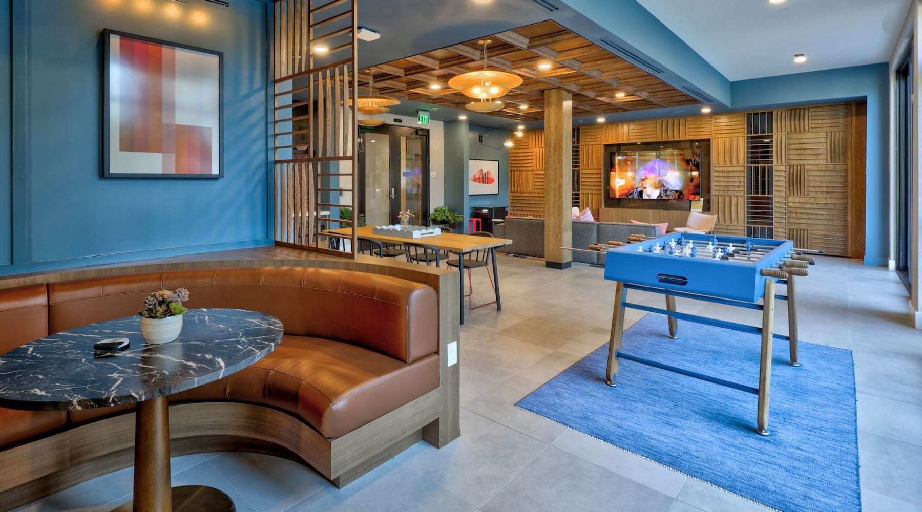 A Cultivated Experience A Cultivated Experience