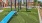 Outdoor Fitness 