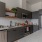 kitchen with ample counter-space